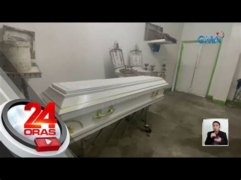 bata at babae sa kwarto|Bangkay ng 17.